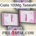 Cialis 100Mg Tadalafil 33